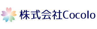株式会社Cocolo